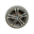 Set 4 cerchi in lega diamantati Bmw Serie 2 Gran Coupé F44/ Serie 1 (2019 - 2024) 225/40R19 - F&P CRASH SRLS - Ricambi Usati