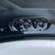 Set 4 cerchi in lega Ford KA+ cod.g1b5 - 1007 - a (4 fori / 195 / 55 r15) (2016 > 2019) - F&P CRASH SRLS - Ricambi Usati