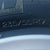 Set 4 cerchi in lega Ford Kuga II cod.6j5c - 1007 - b1a (5 fori / 235 / 55 r17) (2012 > 2019) - F&P CRASH SRLS - Ricambi Usati