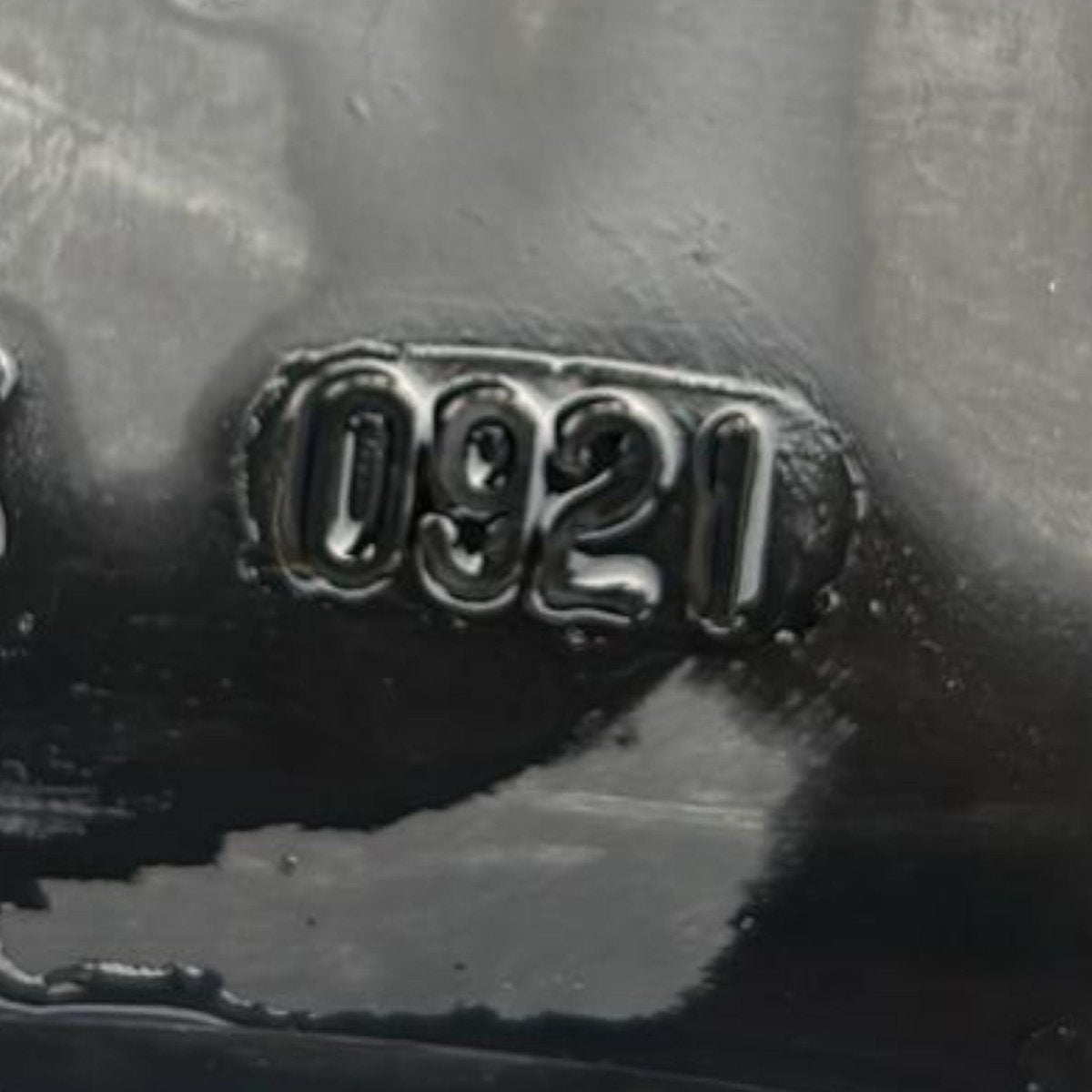 Set 4 cerchi in lega Land Rover Defender (L663) (5 fori / 255 / 65 r19) cod. (2020 > ) cod.l8b2 - 1007 - ea - F&P CRASH SRL - Ricambi Usati