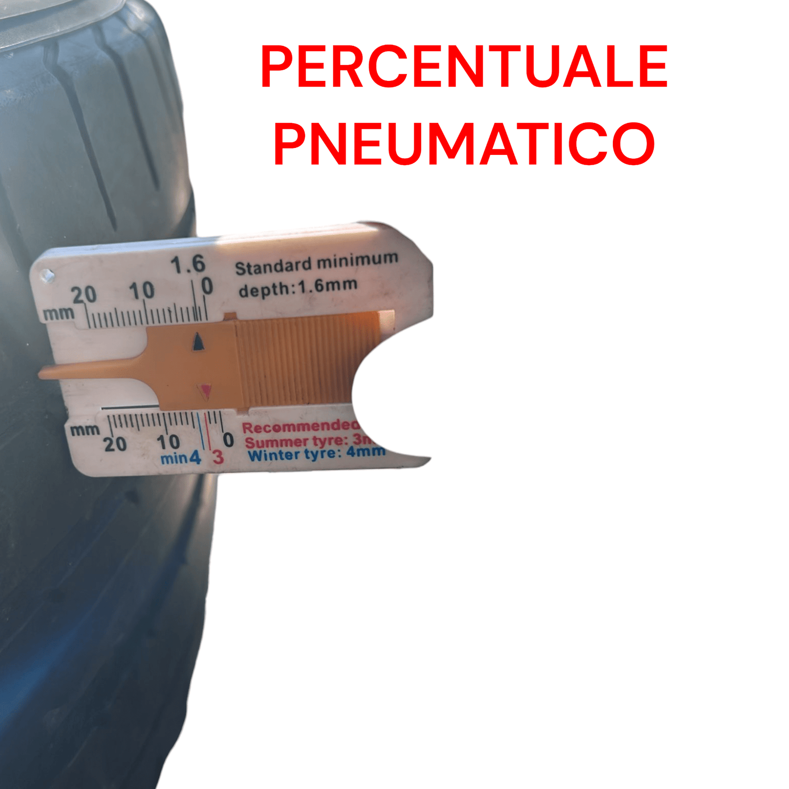 Set 4 Cerchi In Lega (MAK ICONA) Maserati Levante (5 Fori /225/40 R18) (2016 > 2024) - F&P CRASH SRLS - Ricambi Usati