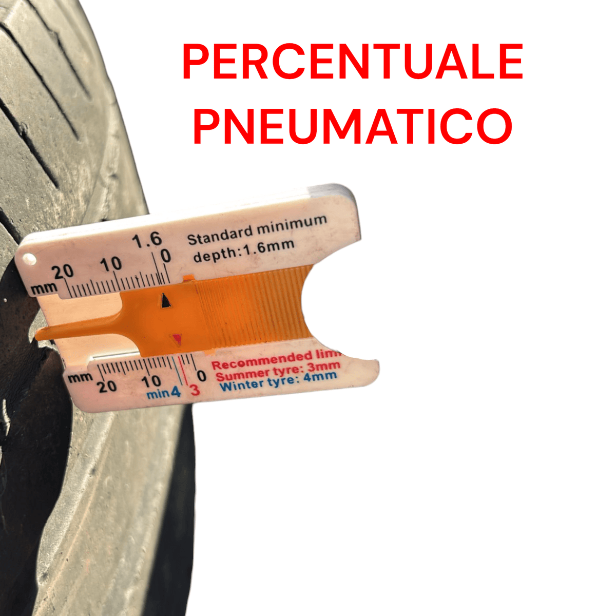 Set 4 Cerchi In Lega (MAK ICONA) Maserati Levante (5 Fori /225/40 R18) (2016 > 2024) - F&P CRASH SRLS - Ricambi Usati