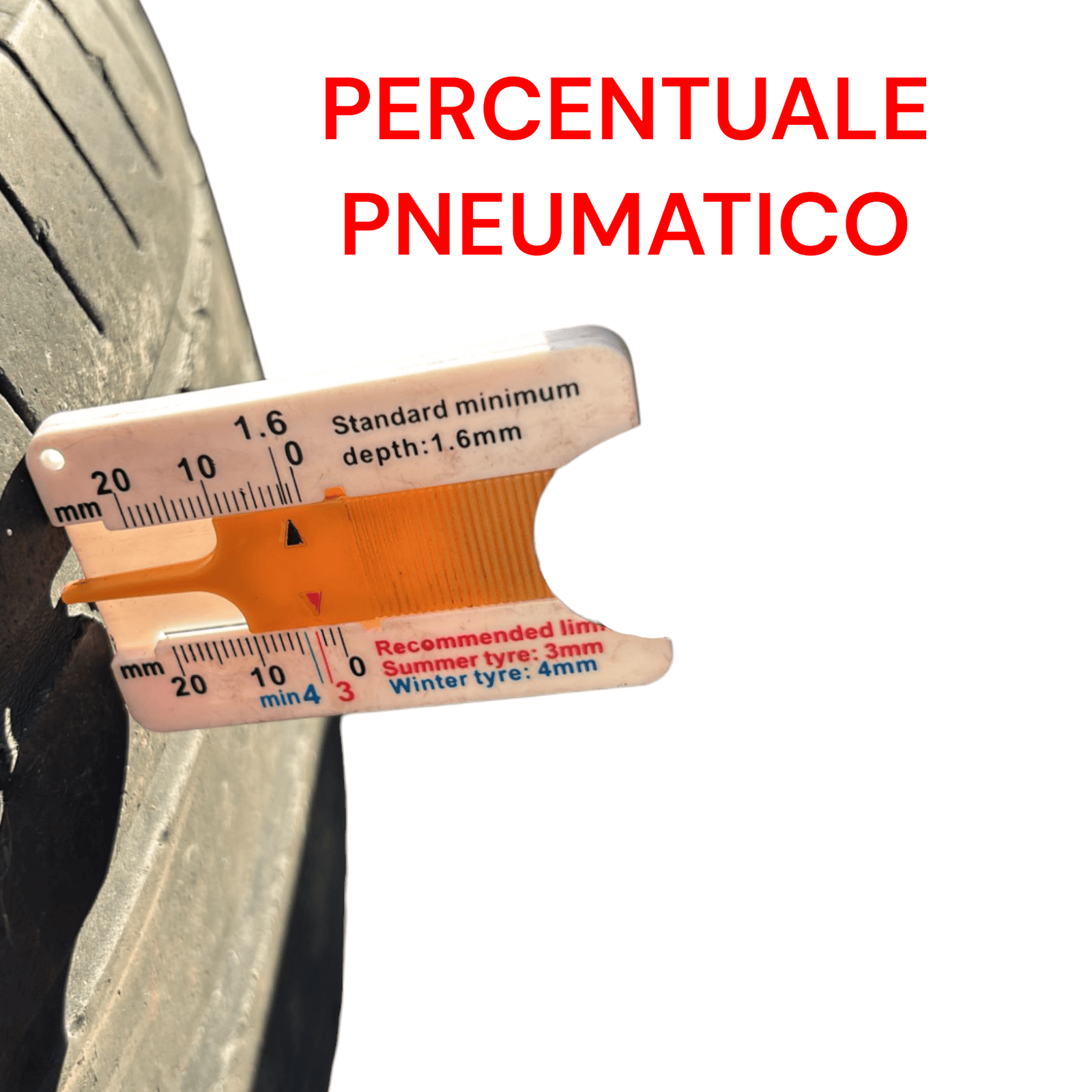 Set 4 Cerchi In Lega (MAK ICONA) Maserati Levante (5 Fori /225/40 R18) (2016 > 2024) - F&P CRASH SRLS - Ricambi Usati