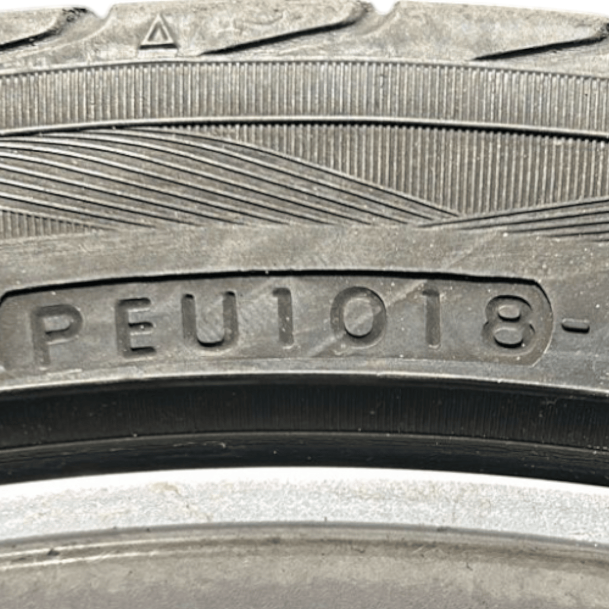 Set 4 Cerchi In Lega (MAK ICONA) Maserati Levante (5 Fori /225/40 R18) (2016 > 2024) - F&P CRASH SRLS - Ricambi Usati