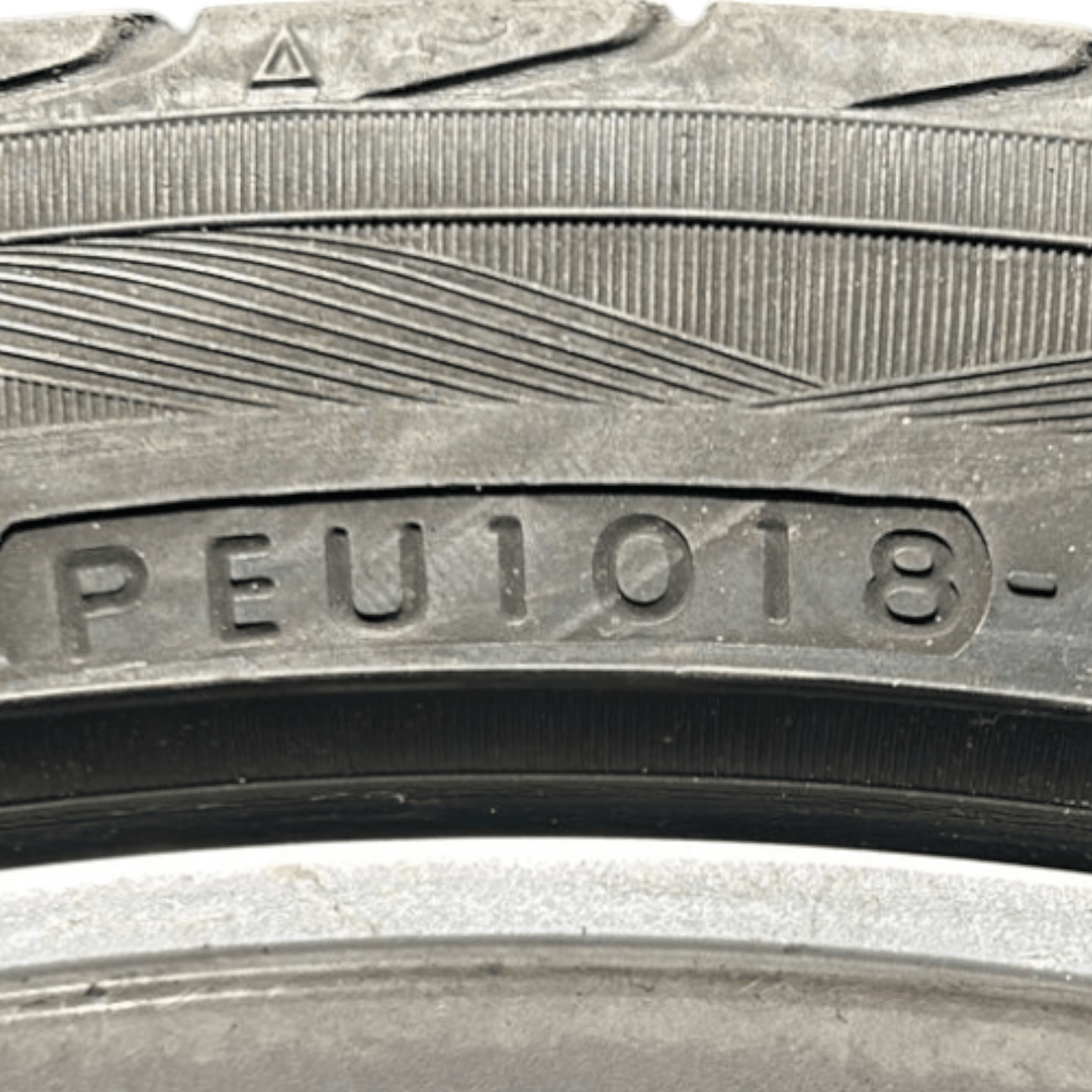 Set 4 Cerchi In Lega (MAK ICONA) Maserati Levante (5 Fori /225/40 R18) (2016 > 2024) - F&P CRASH SRLS - Ricambi Usati
