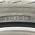 Set 4 Cerchi In Lega (MAK ICONA) Maserati Levante (5 Fori /225/40 R18) (2016 > 2024) - F&P CRASH SRLS - Ricambi Usati