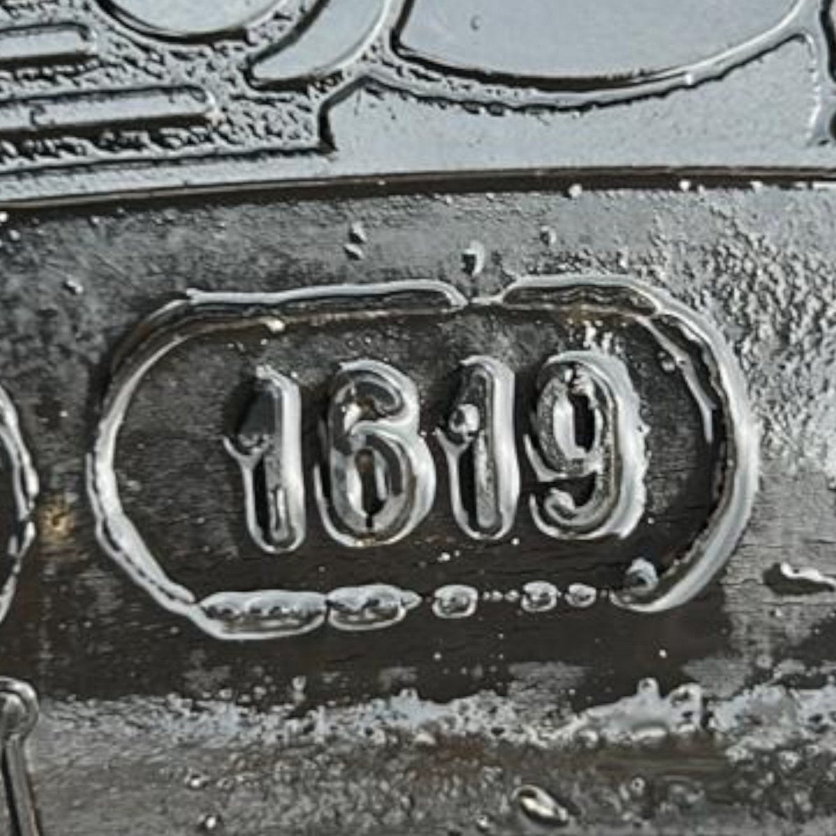 Set 4 cerchi in lega Mazda CX - 5 (KF) (5 fori / 225 / 55 r19) (2016 > ) - F&P CRASH SRL - Ricambi Usati