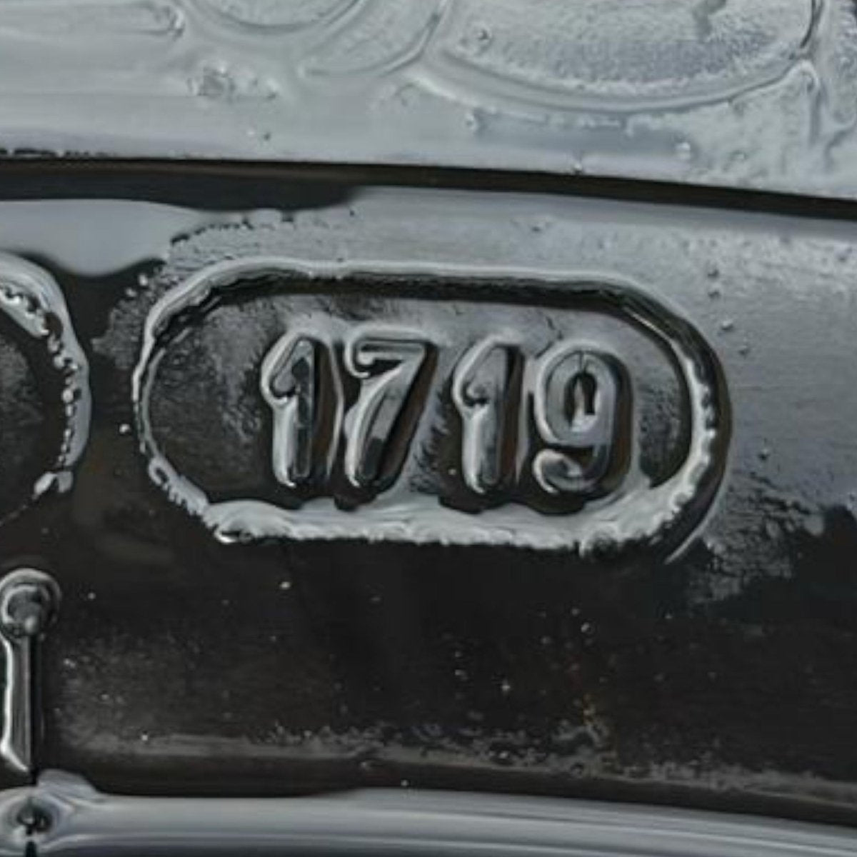 Set 4 cerchi in lega Mazda CX - 5 (KF) (5 fori / 225 / 55 r19) (2016 > ) - F&P CRASH SRL - Ricambi Usati