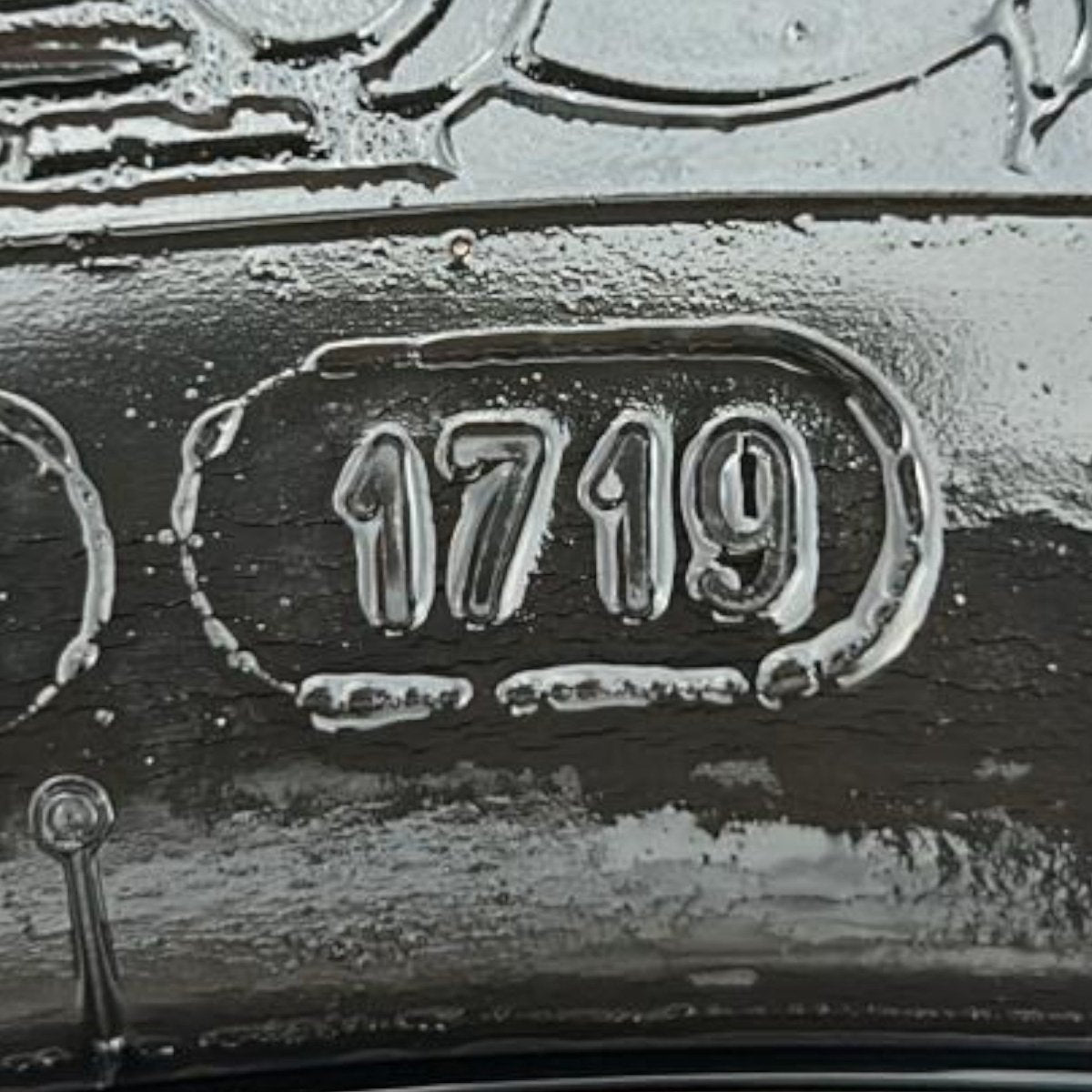 Set 4 cerchi in lega Mazda CX - 5 (KF) (5 fori / 225 / 55 r19) (2016 > ) - F&P CRASH SRL - Ricambi Usati