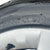 Set 4 cerchi in lega Mercedes Benz ML (W164) cod.A1644014902 (5 fari / 265 / 45 r20) (2005 > 2011) - F&P CRASH SRLS - Ricambi Usati