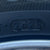 Set 4 cerchi in lega Mini Cooper (R56) cod.6791930 (4 fori / 175 / 65 r15) (2007 > 2013) - F&P CRASH SRLS - Ricambi Usati