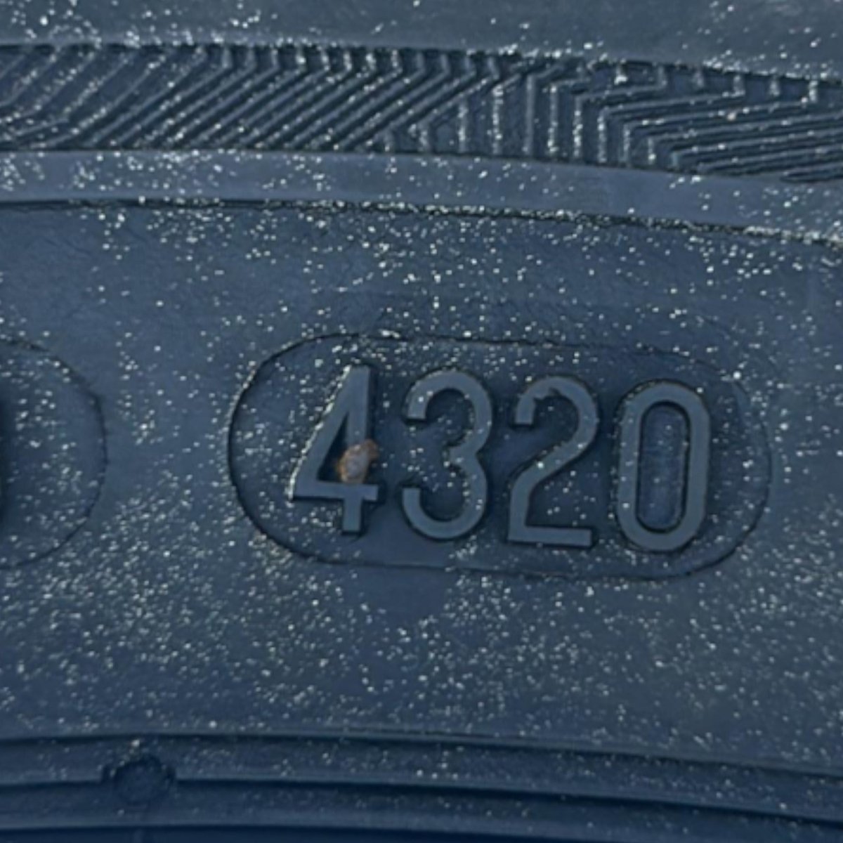 Set 4 cerchi in lega Mini Cooper (R56) cod.6791930 (4 fori / 175 / 65 r15) (2007 > 2013) - F&P CRASH SRLS - Ricambi Usati