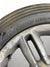 Set 4 cerchi in lega Mini Cooper SD 2.0 (2013) originali 195/55 R16 - F&P CRASH SRLS - Ricambi Usati