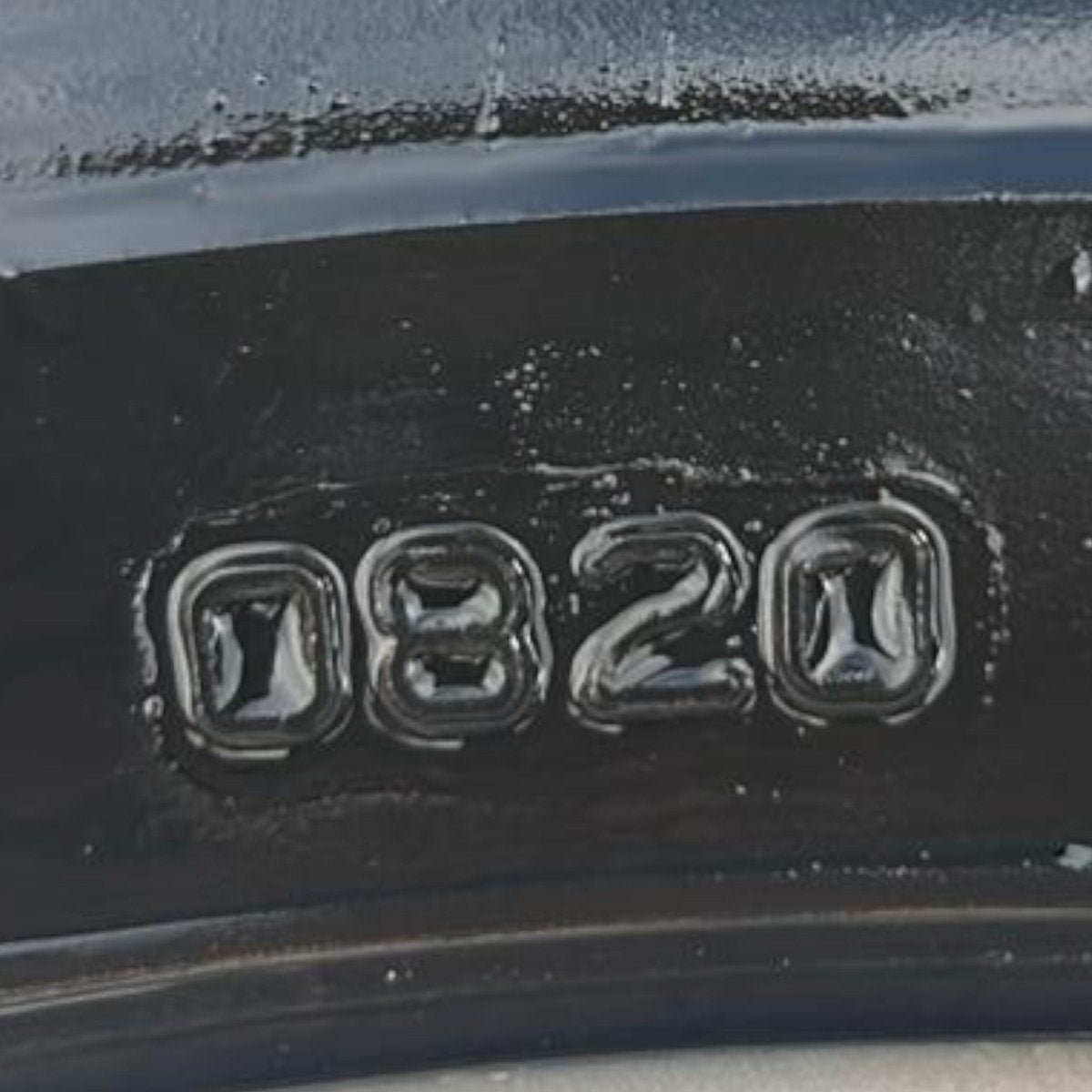 Set 4 cerchi in lega Nissan Qashqai (J10) (5 fori / 215 / 60 r17) (2006 > 2014) - F&P CRASH SRL - Ricambi Usati