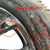 Set 4 Cerchi In Lega Opel Corsa F cod.9832274880 (4 Fori / 195 / 55 R16) (2019 > ) - F&P CRASH SRLS - Ricambi Usati