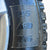 Set 4 cerchi in lega Peugeot 2008 I cod.9678398177 (4 fori / 195 / 60 r16) (2013 > 2019) - F&P CRASH SRLS - Ricambi Usati