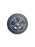 Set 4 Cerchi In Lega Peugeot 208 ( 2012 - 2019 ) 195 / 95 R16 - F&P CRASH SRLS - Ricambi Usati