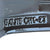 Set 4 Cerchi In Lega Peugeot 208 I cod.9673773677 (4 Fori / 195 / 55 R16) (2012 > 2019) - F&P CRASH SRLS - Ricambi Usati