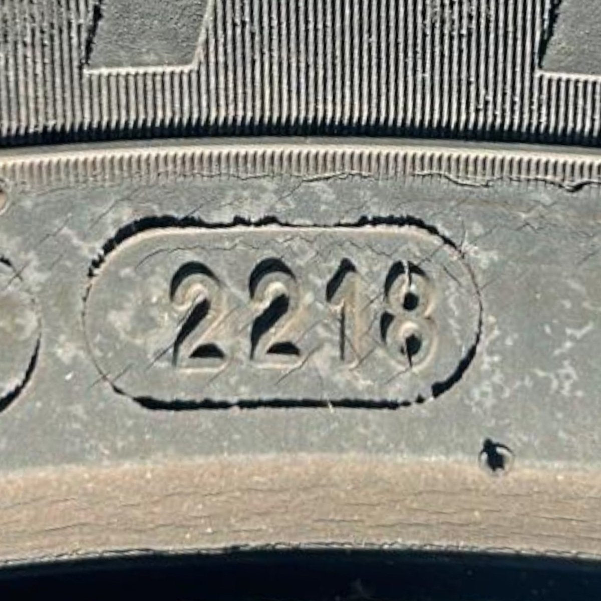 Set 4 cerchi in lega Renault Megane IV cod.403003923r (5 fori / 205 / 50 r17) (2015 > ) cod.403004294r cod.403002961r - F&P CRASH SRL - Ricambi Usati