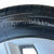 Set 4 cerchi in lega Renault Zoe cod.403005079r (4 fori / 195 / 55 r 16) (2013 > 2019) - F&P CRASH SRLS - Ricambi Usati