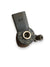Set 4 iniettori Bmw serie 1 e87 e81 (2.0d - n47d20a ) (2004 al 2012) cod:0445110289 - 779844605 - F&P CRASH SRLS - Ricambi Usati