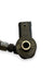 Set 4 Iniettori Opel Insignia 2010 (a20dth - 2.0d) cod:0445110327 - F&P CRASH SRLS - Ricambi Usati