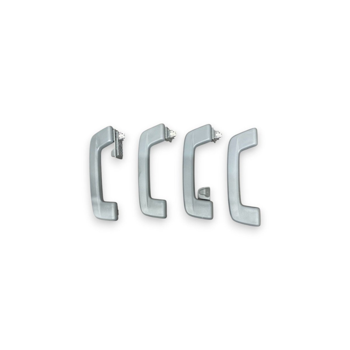 Set 4 maniglie appiglio audi a3 8y (2021 - ) - F&P CRASH SRLS - Ricambi Usati