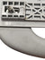 Set 4 Maniglie Appiglio Bmw Serie 1 E87 (2004 - 2013) - F&P CRASH SRLS - Ricambi Usati