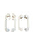 Set 4 Maniglie Appiglio Bmw Serie 2 U06 (2021 - >) - F&P CRASH SRLS - Ricambi Usati