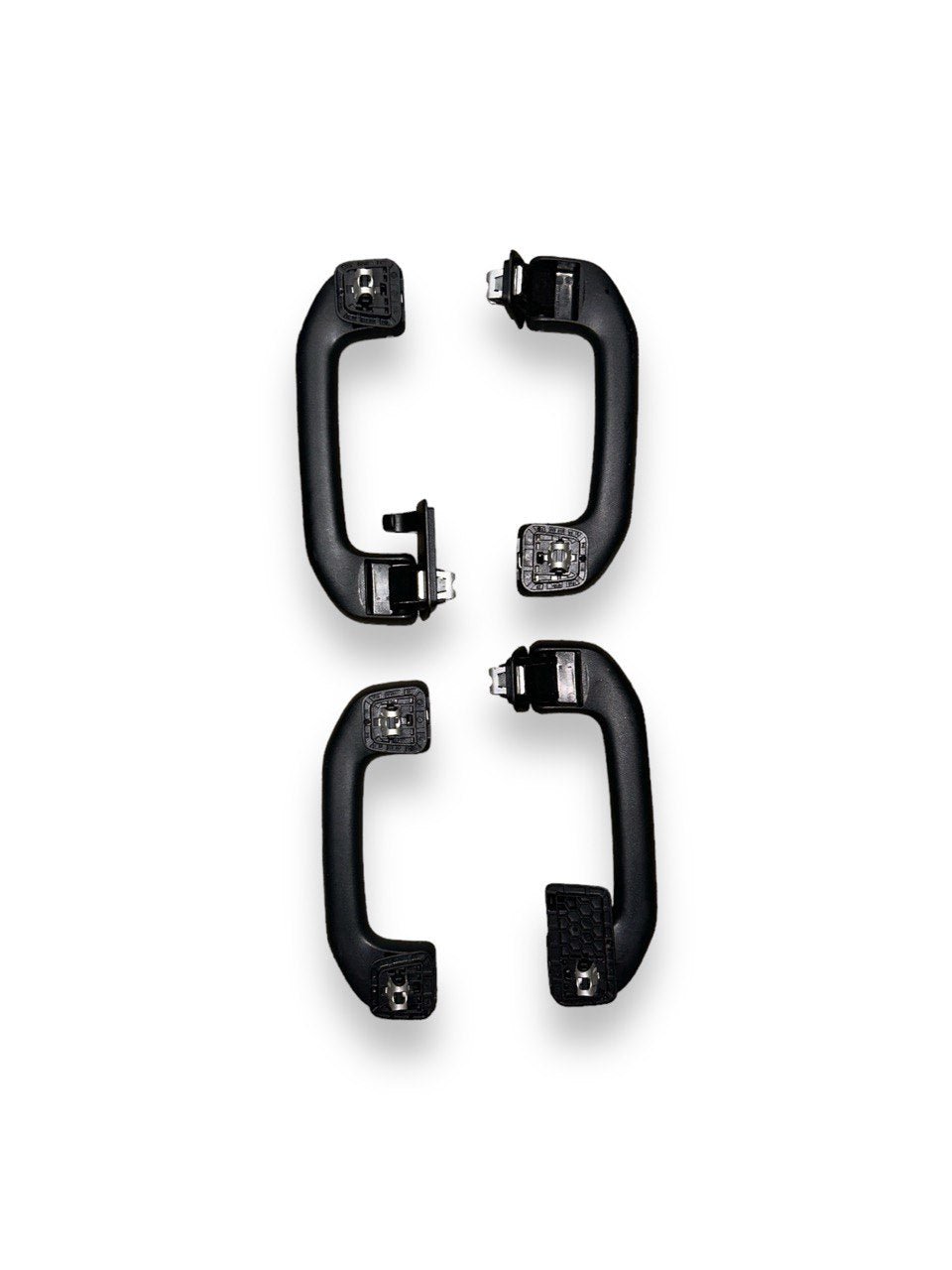 Set 4 Maniglie Appiglio Infiniti (Q30) (2015 > 2019) - F&P CRASH SRLS - Ricambi Usati
