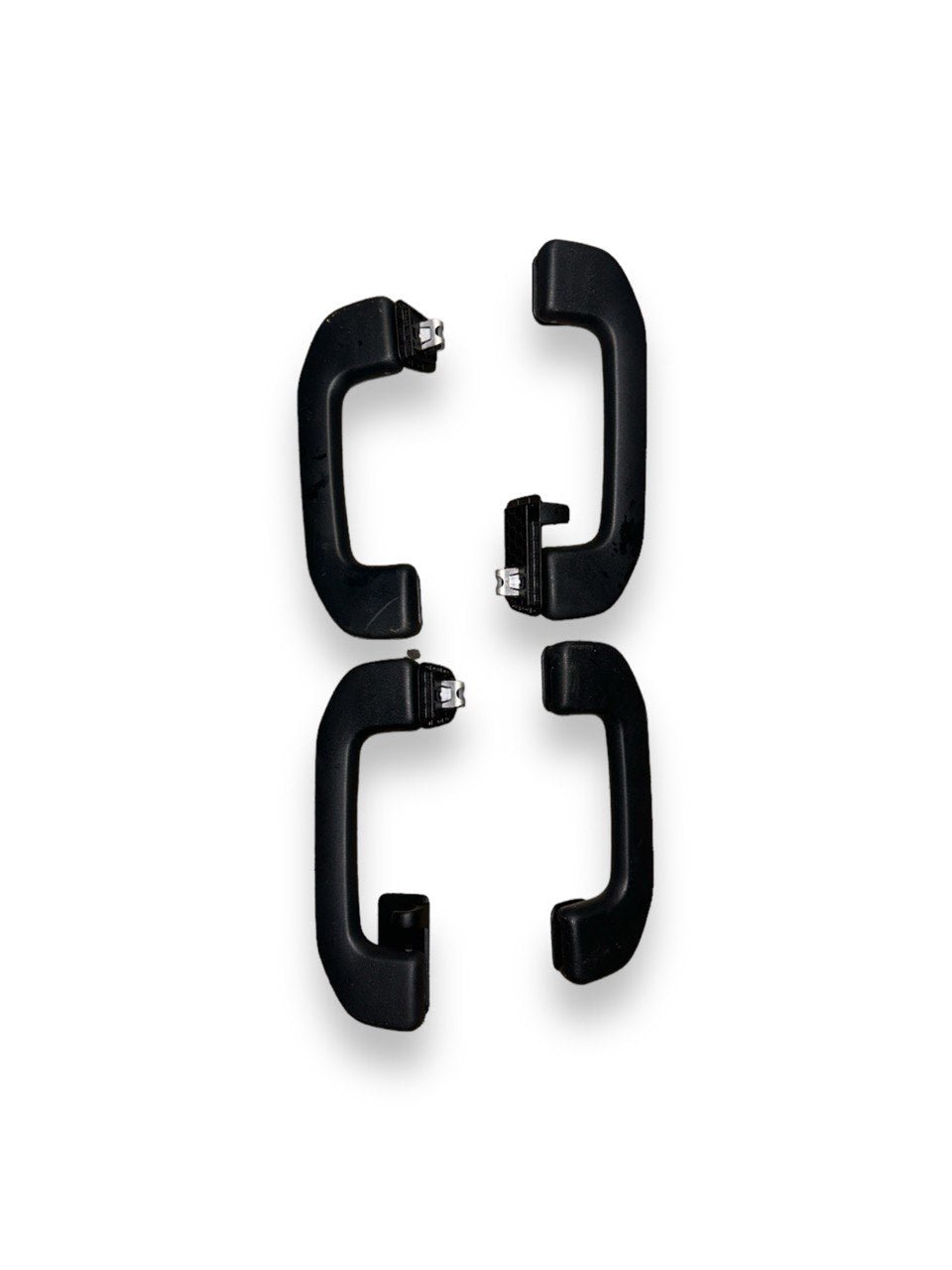 Set 4 Maniglie Appiglio Infiniti (Q30) (2015 > 2019) - F&P CRASH SRLS - Ricambi Usati
