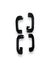 Set 4 Maniglie Appiglio Infiniti (Q30) (2015 > 2019) - F&P CRASH SRLS - Ricambi Usati