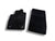 Set 4 Tappeti / Tappetini Ford Fiesta mk7 (2019) COD:H1BJA130D00 - F&P CRASH SRLS - Ricambi Usati