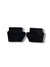 Set 4 Tappeti / Tappetini Ford Fiesta mk7 (2019) COD:H1BJA130D00 - F&P CRASH SRLS - Ricambi Usati