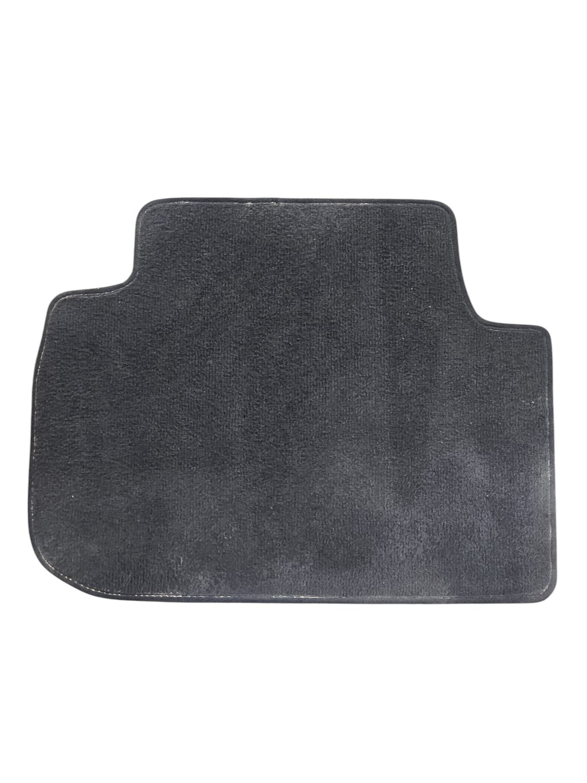 Set 4 Tappetini BMW Serie 1 F40 M Sport Cod:8096796 (2019 - 2024) - F&P CRASH SRLS - Ricambi Usati