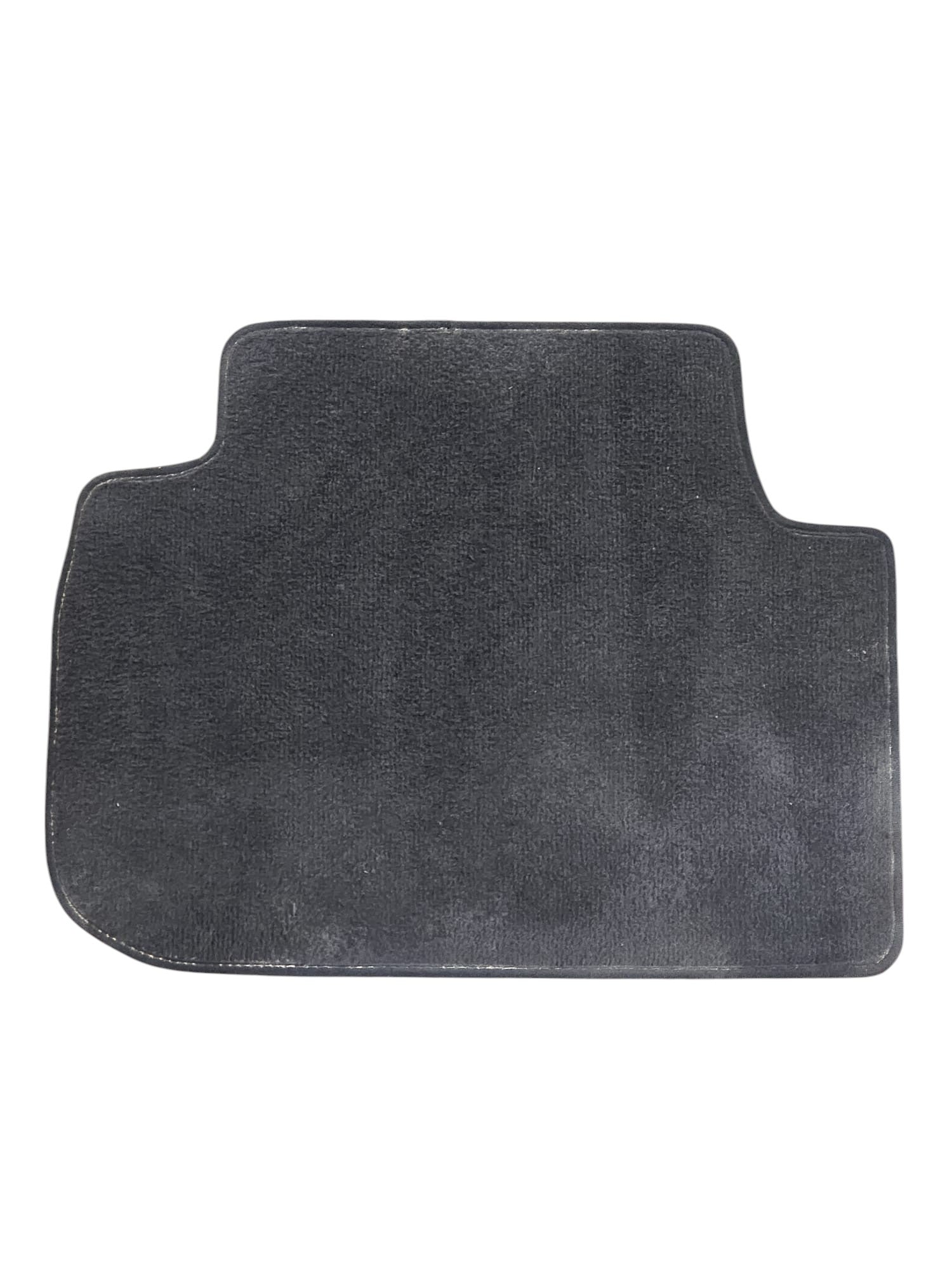 Set 4 Tappetini BMW Serie 1 F40 M Sport Cod:8096796 (2019 - 2024) - F&P CRASH SRLS - Ricambi Usati