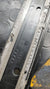 Set battitacco Audi A4 avant ( b8 - 2011 ) 2.0 tdi cod 8k0853374 - F&P CRASH SRLS - Ricambi Usati