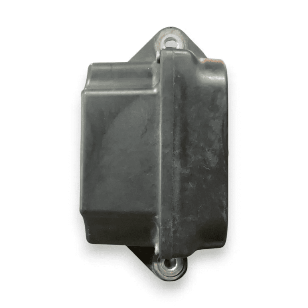 Sirena antifurto Peugeot 208 P21E cod. 9825956180-01 - F&P CRASH SRL - Ricambi Usati
