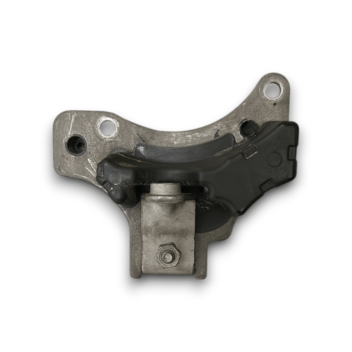 Smorzatore Di Vibrazioni Mercedes Benz Classe E W213 cod:A2132709102 (2016 > 2023) - F&P CRASH SRLS - Ricambi Usati