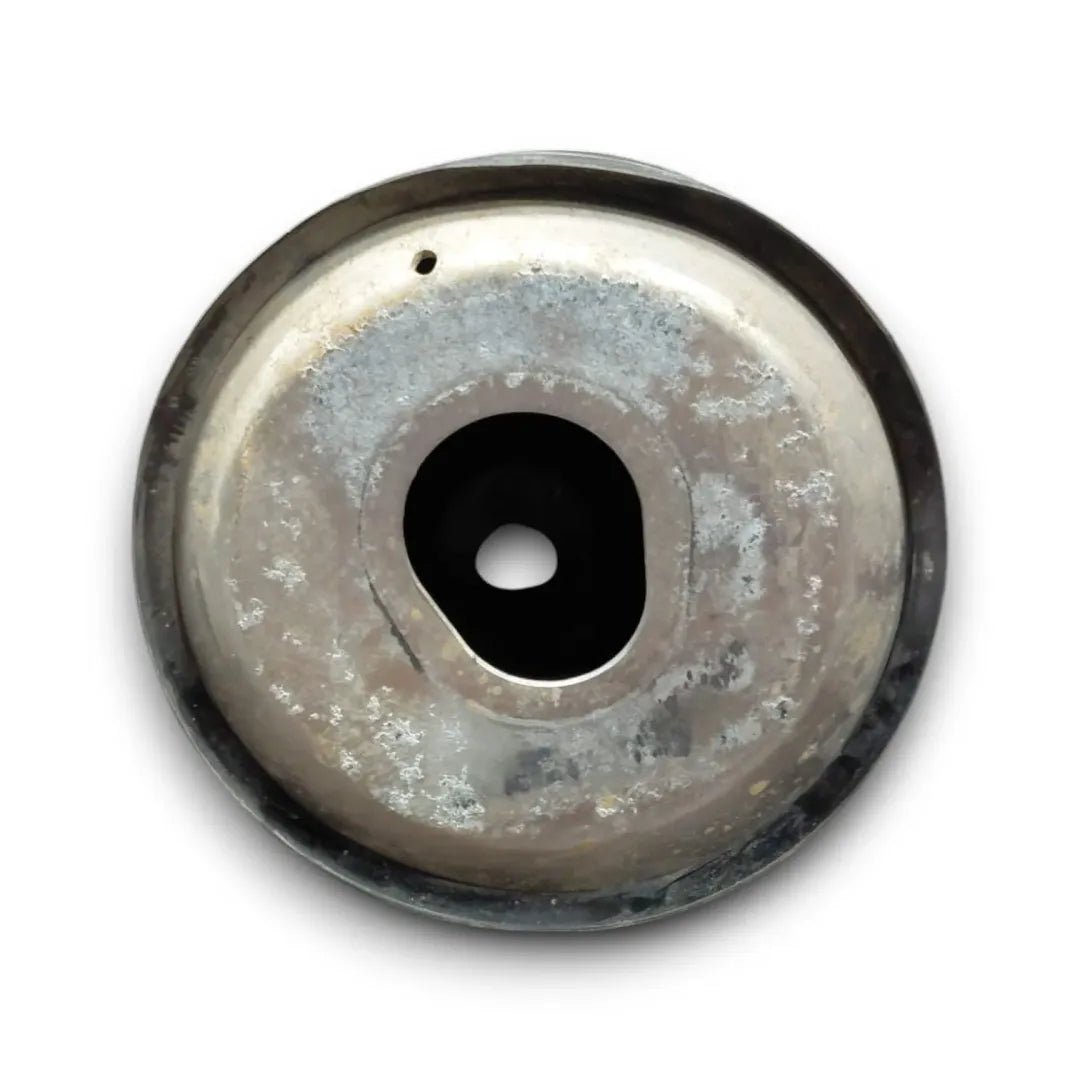 Dettaglio Soffietto pneumatico destro anteriore Mercedes-Benz Classe C dal 2021 OEM A2063211300 - foto 3