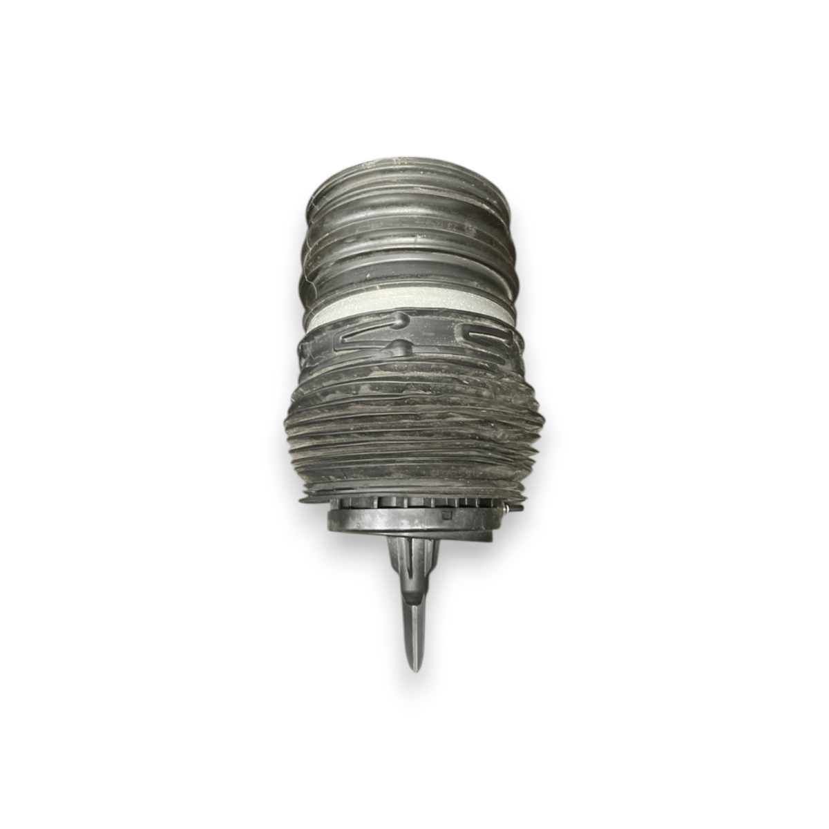 Bellows Suspension / Air Spring Rear Shock Absorber Right (dx) Land Rover Sport L461 (2022 - ) code: M8E2 - 5580 - AE - F&amp;P CRASH SRLS - Used Parts