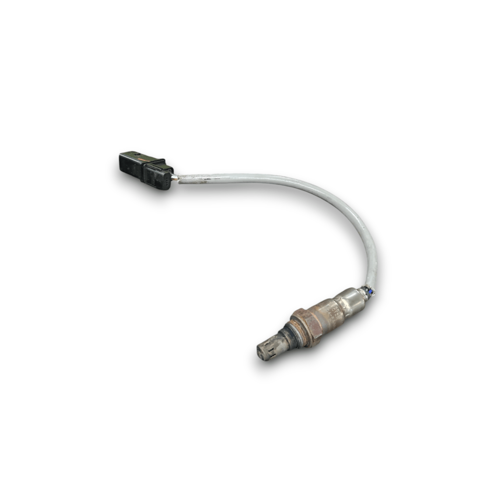 Sonda Lambda Alfa Romeo Giulia 2.2 Diesel COD: UAA0004 - FA005 (2016>) - F&P CRASH SRLS - Ricambi Usati