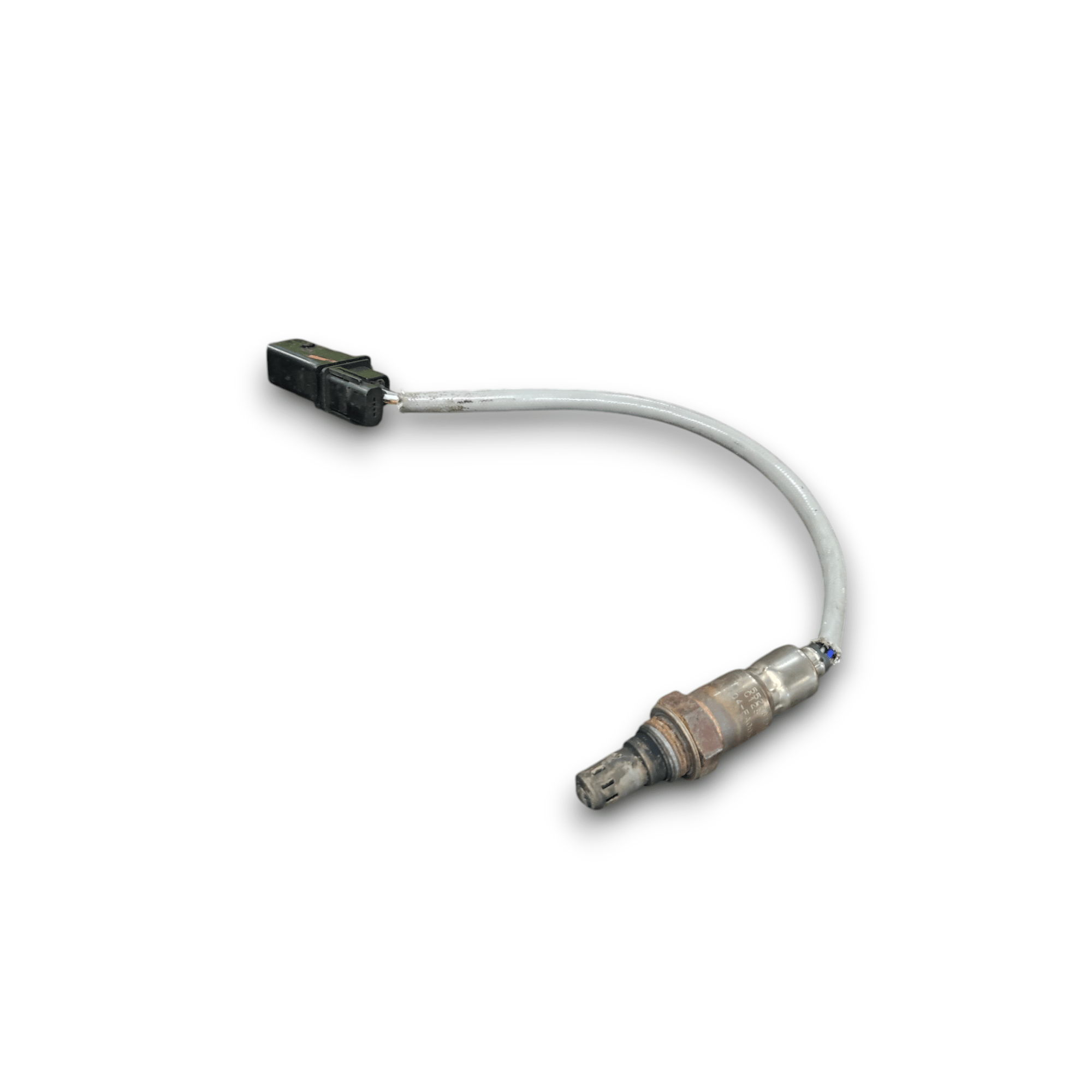Sonda Lambda Alfa Romeo Giulia 2.2 Diesel COD: UAA0004 - FA005 (2016>) - F&P CRASH SRLS - Ricambi Usati