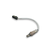 Sonda Lambda Alfa Romeo Giulia 2.2 Diesel COD: UAA0004 - FA005 (2016>) - F&P CRASH SRLS - Ricambi Usati