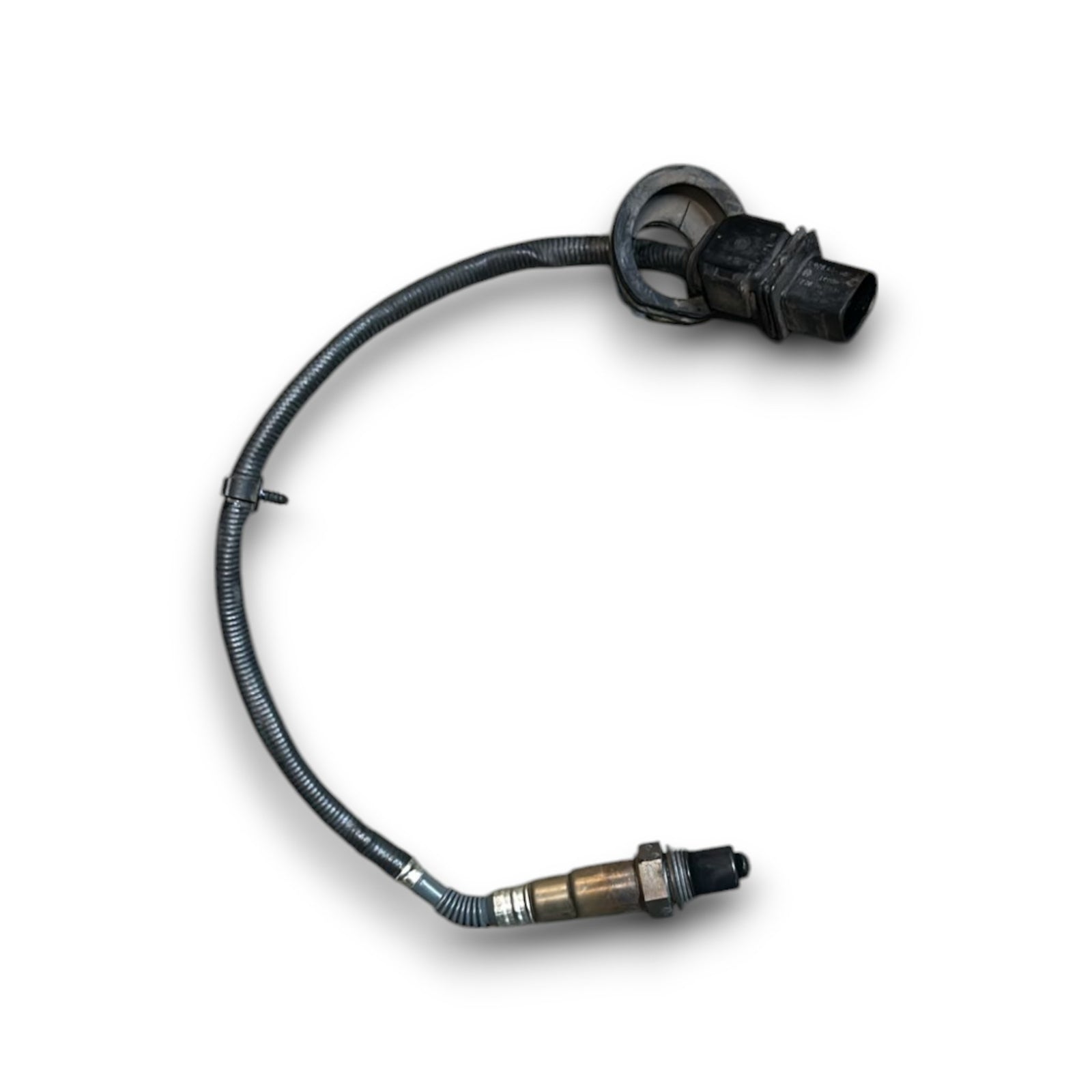 Sonda Lambda Alfa Romeo Giulietta cod.55219315 2.0 Diesel (2010 > 2020) cod.0281004123 - F&P CRASH SRLS - Ricambi Usati
