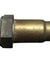 Sonda Lambda Audi A3 (8P) 2.0 Diesel (2003 > 2013) cod.03G906262 - F&P CRASH SRLS - Ricambi Usati