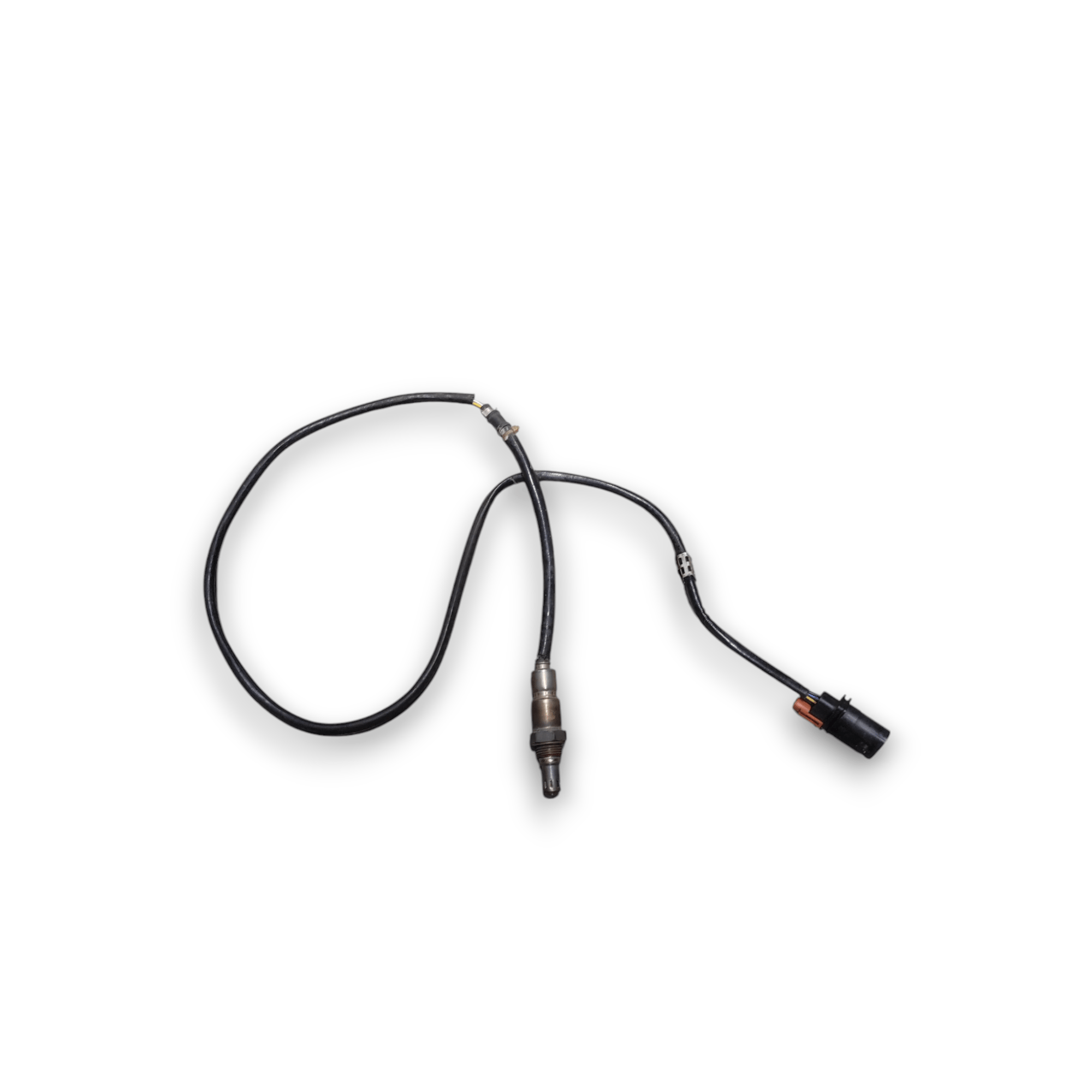 Sonda Lambda Audi A3 8V 1.6 Diesel COD: 04L906262 (2012 - 2020) - F&P CRASH SRLS - Ricambi Usati