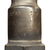 Sonda Lambda Audi A3 8V 1.6 Diesel COD: 04L906262 (2012 - 2020) - F&P CRASH SRLS - Ricambi Usati