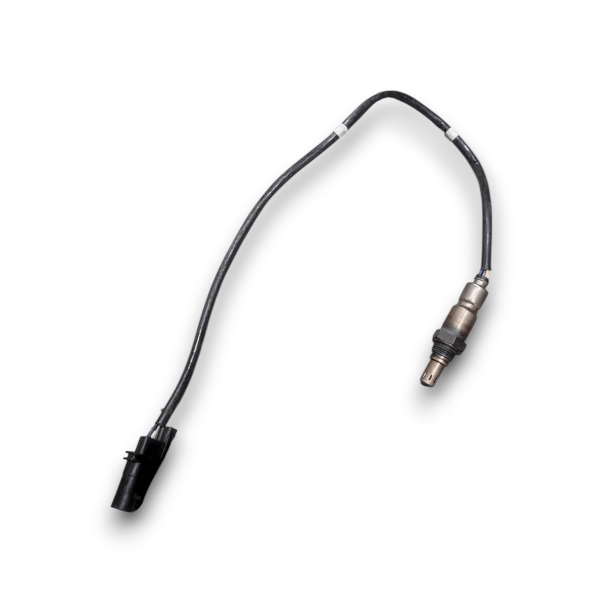 Sonda Lambda Audi A3 8V 1.6 Diesel COD: 04L906262AD (2012 - 2020) - F&amp;P CRASH SRLS - Ricambi Usati