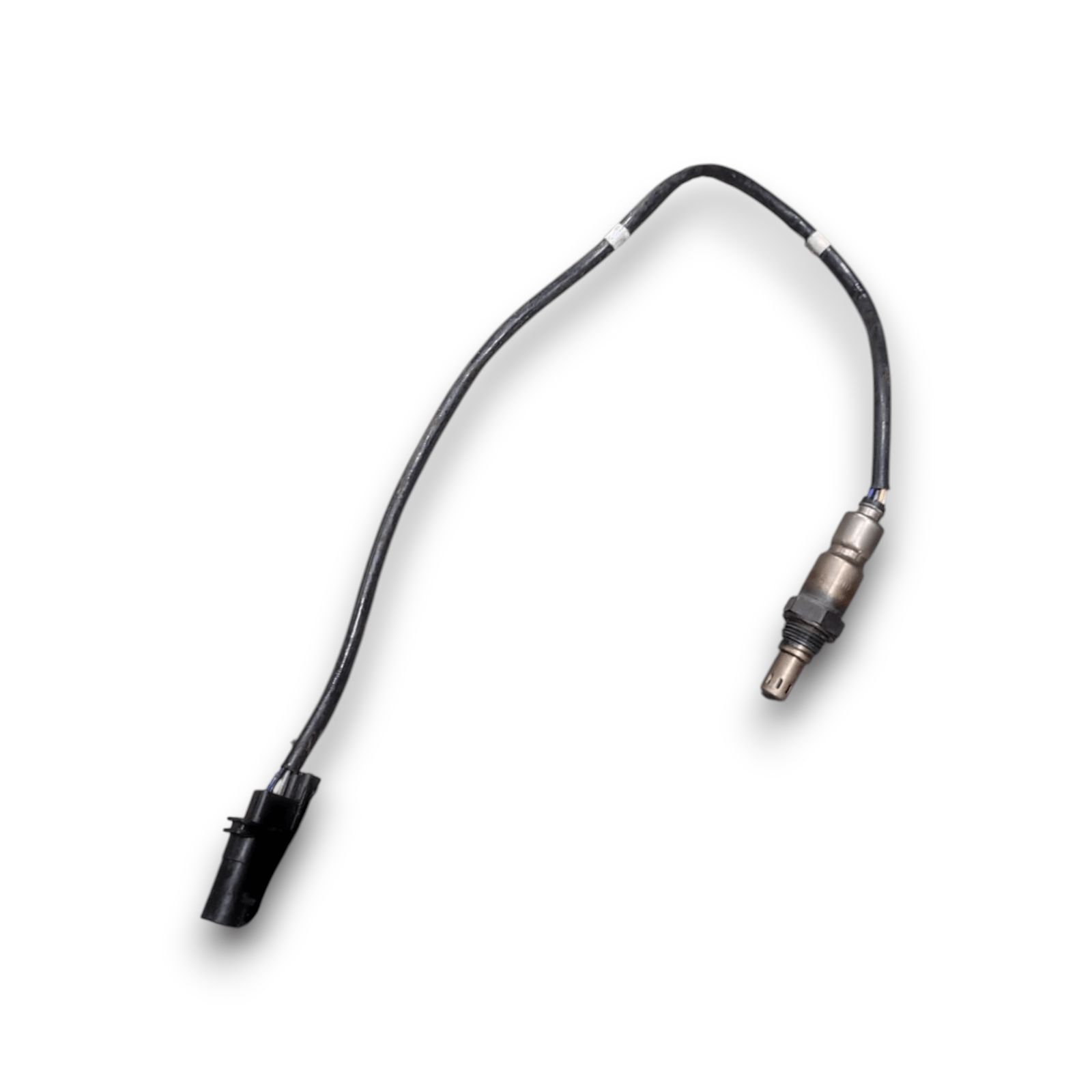 Sonda Lambda Audi A3 8V 1.6 Diesel COD: 04L906262AD (2012 - 2020) - F&P CRASH SRLS - Ricambi Usati